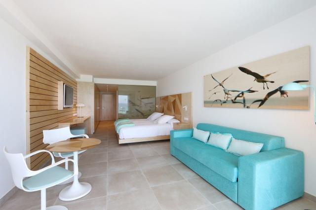 Hotel Iberostar Selection Playa De Palma