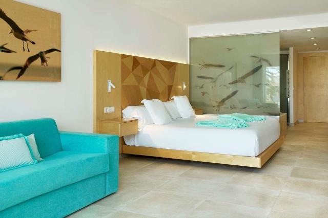 Hotel Iberostar Selection Playa De Palma