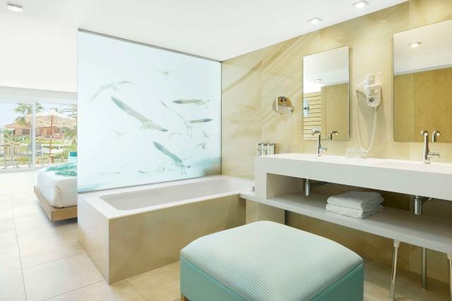 Hotel Iberostar Selection Playa De Palma