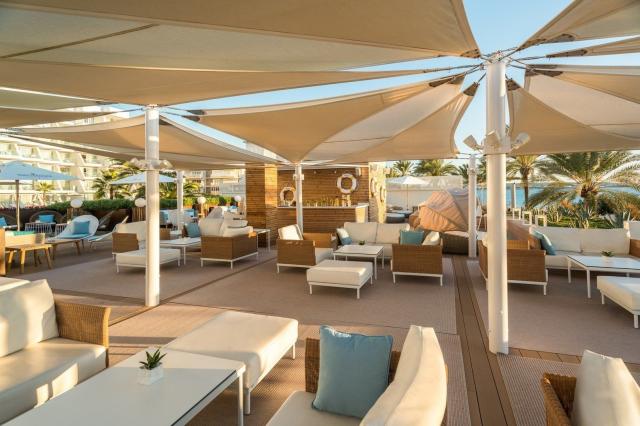 Hotel Iberostar Selection Playa De Palma