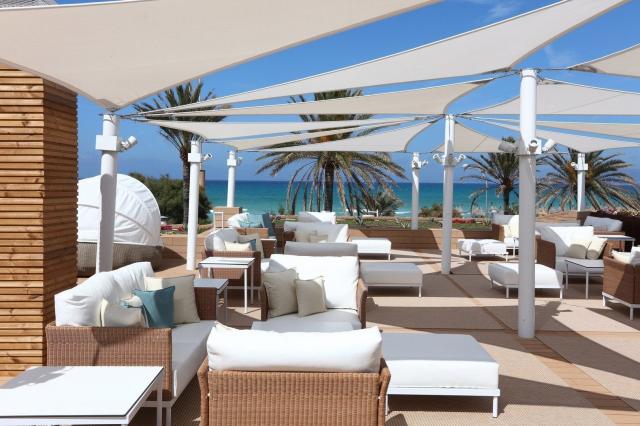 Hotel Iberostar Selection Playa De Palma