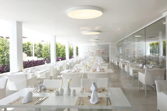 Hotel Iberostar Selection Playa De Palma