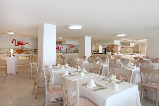 Hotel Iberostar Selection Playa De Palma