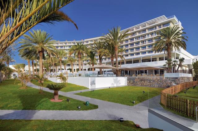 Paradisus Gran Canaria