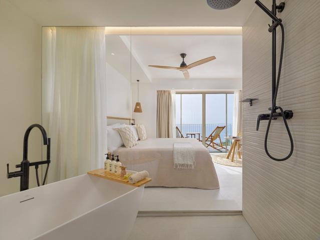 Paradisus by Melia Gran Canaria