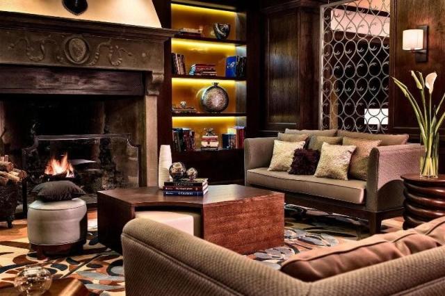 Renaissance Tuscany Il Ciocco Resort and Spa