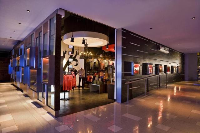 Hotel Hard Rock Ibiza