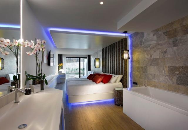 Hotel Hard Rock Ibiza