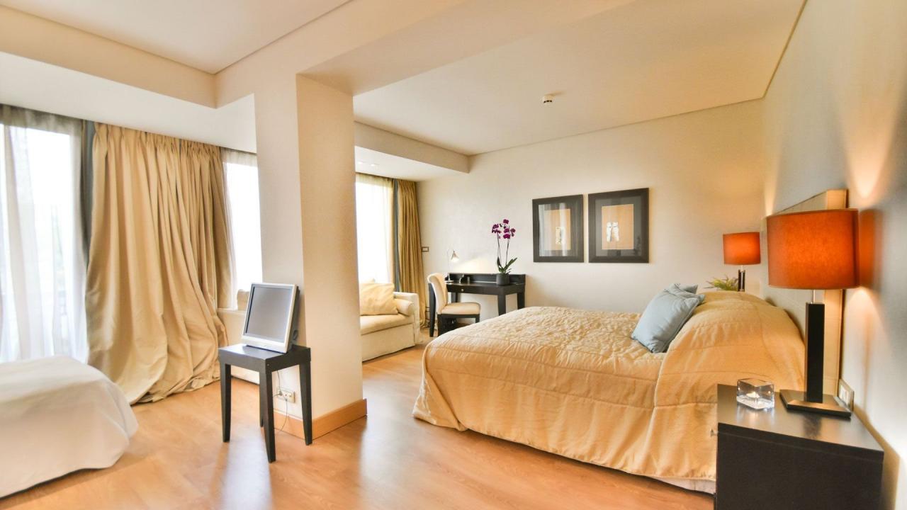 Plaza Resort Hotel