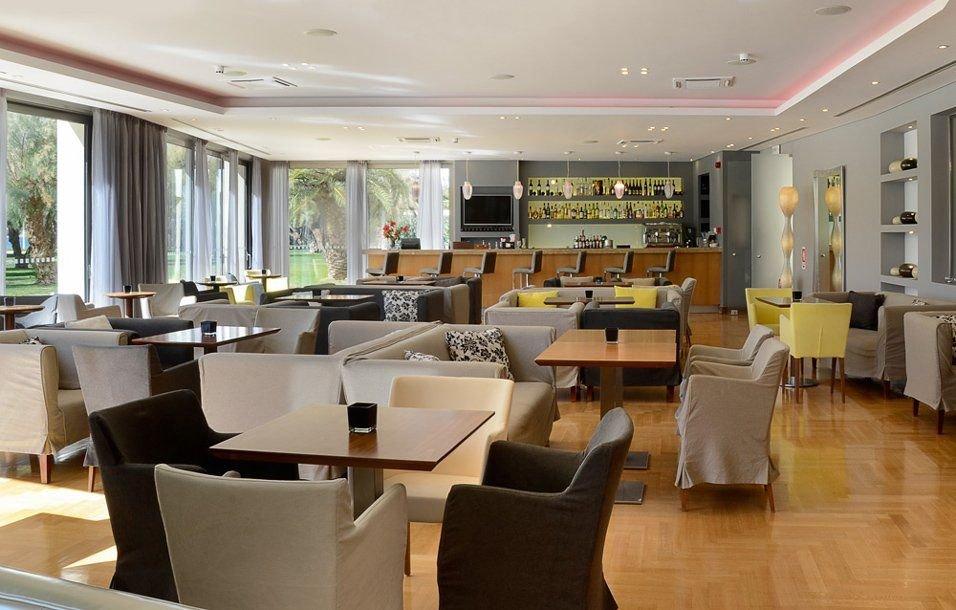 Plaza Resort Hotel
