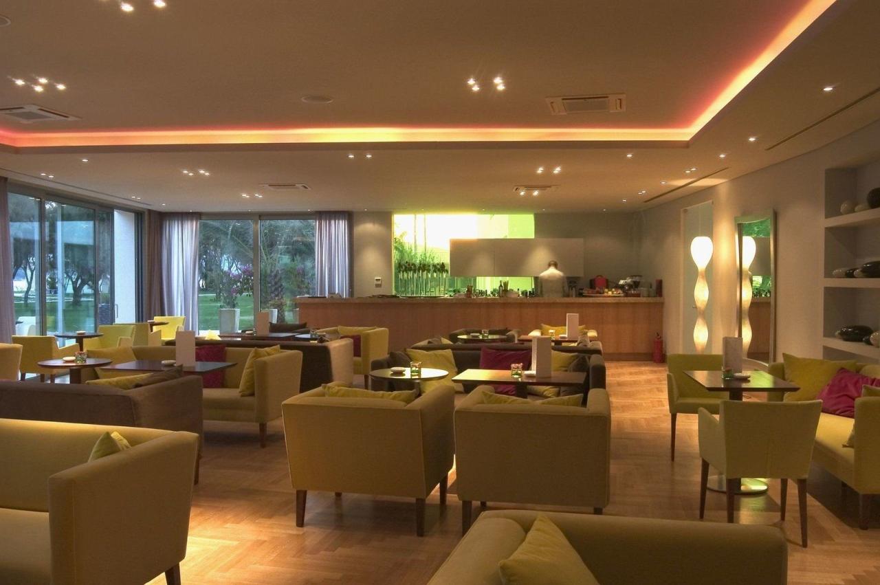 Plaza Resort Hotel