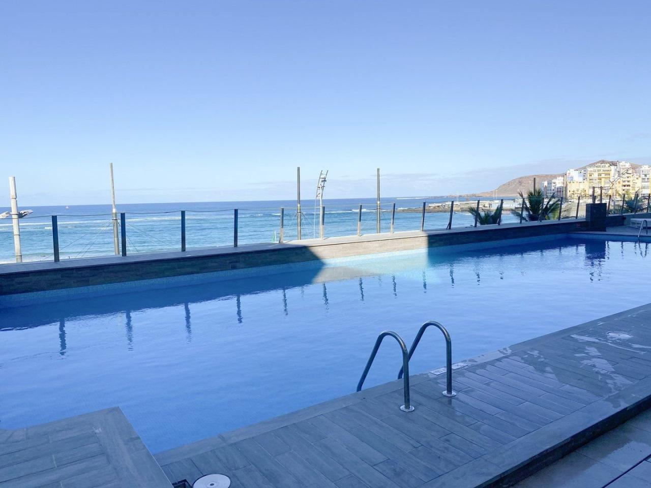 Hotel Cristina by Tigotan