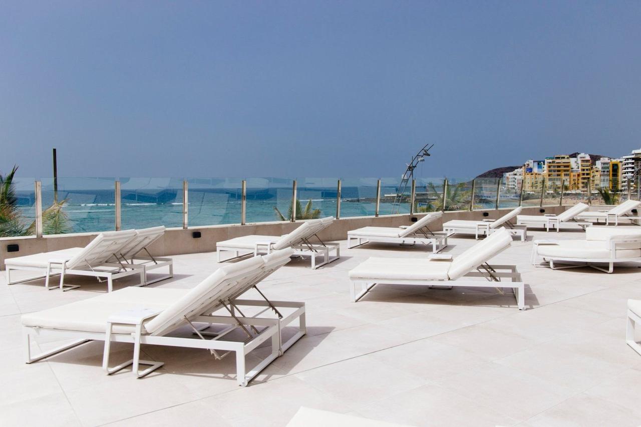 Hotel Cristina by Tigotan