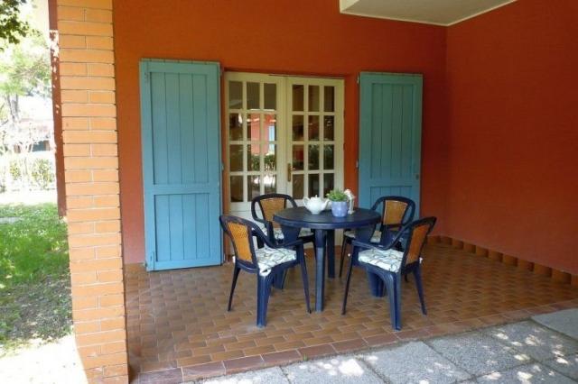 Villaggio Euro Residence Club