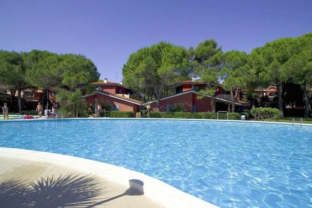 Villaggio Euro Residence Club