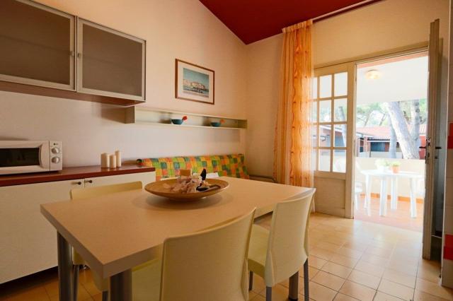 Villaggio Euro Residence Club