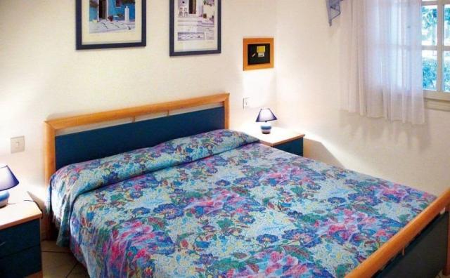Villaggio Euro Residence Club