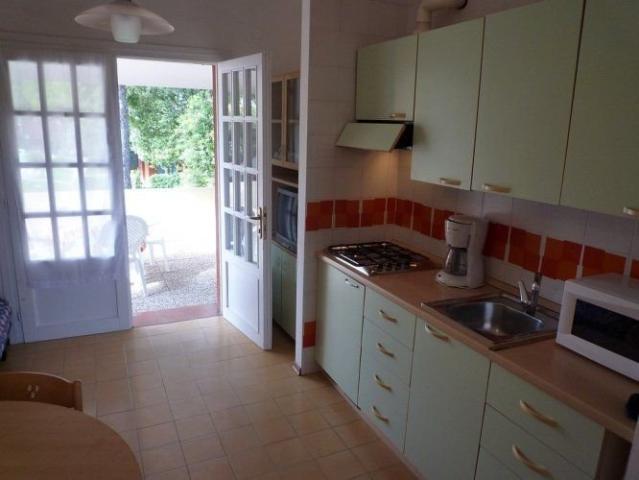 Villaggio Euro Residence Club