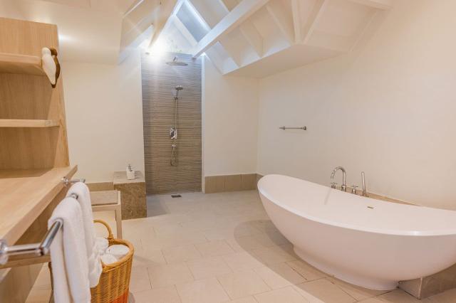 Hotel LUX South Ari Atoll