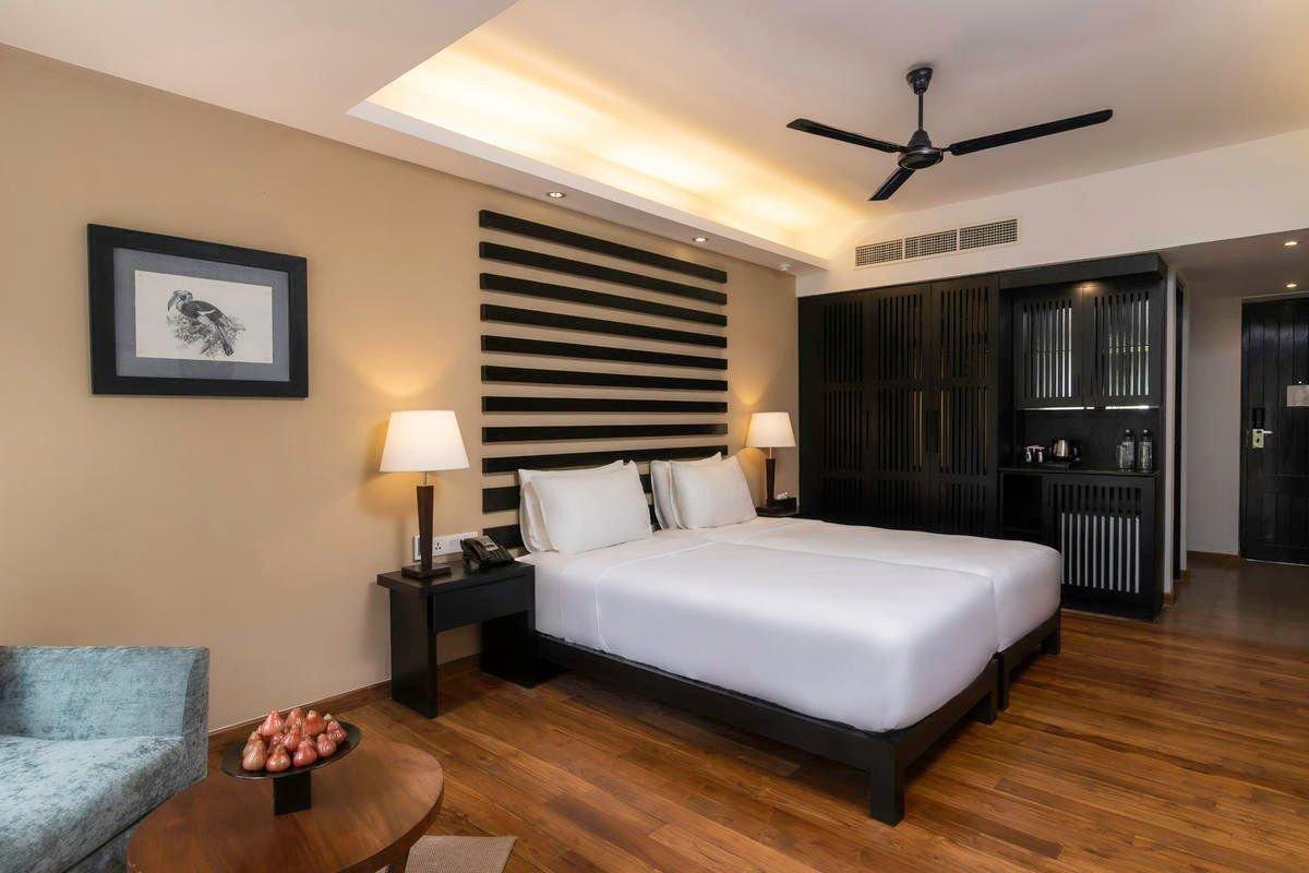 Hotel Thaala Bentota