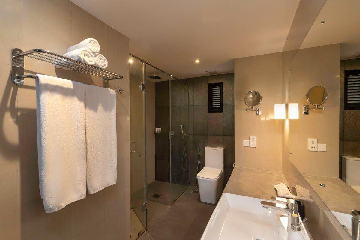 Hotel Thaala Bentota