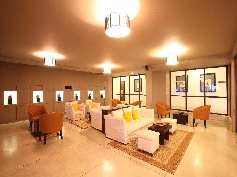 Hotel Thaala Bentota