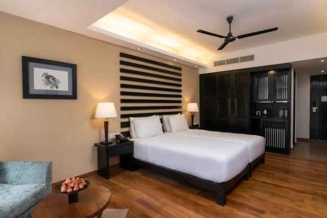 Hotel Thaala Bentota
