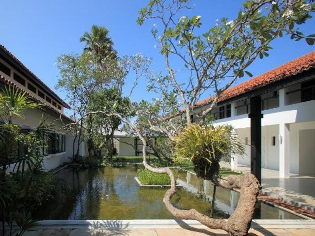 Hotel Thaala Bentota