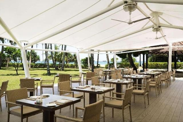 Hotel Thaala Bentota