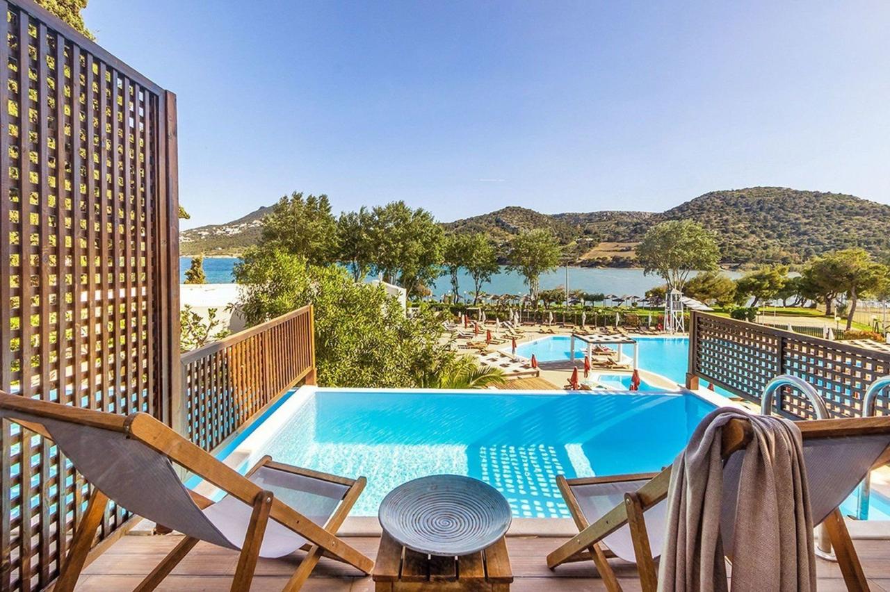 Hotel Dolce Attica Riviera