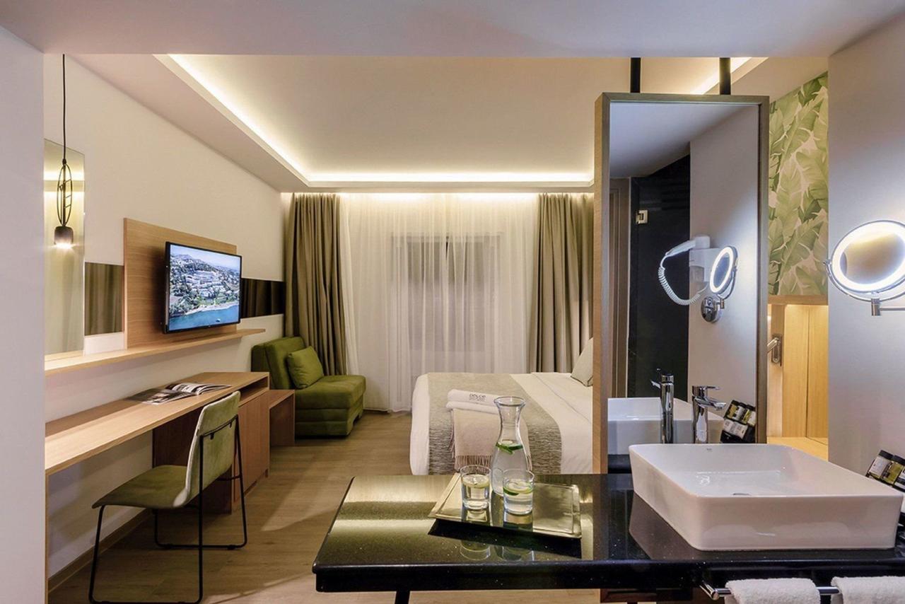 Hotel Dolce Attica Riviera