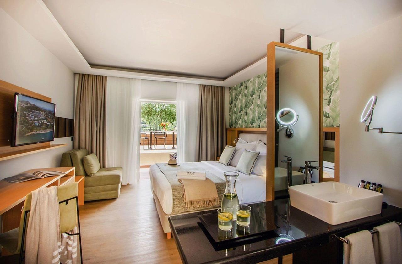Hotel Dolce Attica Riviera