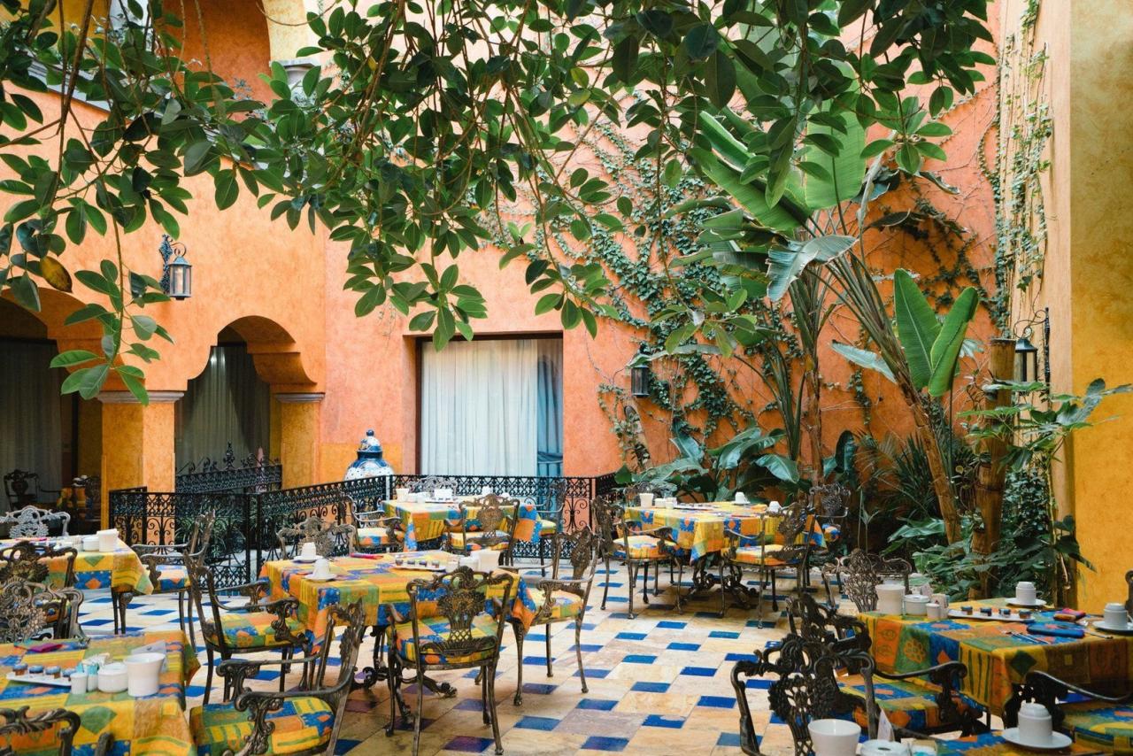 Europe Villa Cortes