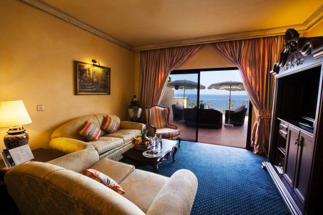 Europe Villa Cortes
