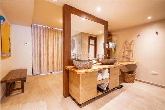 Zoetry Curacao Resort & Spa