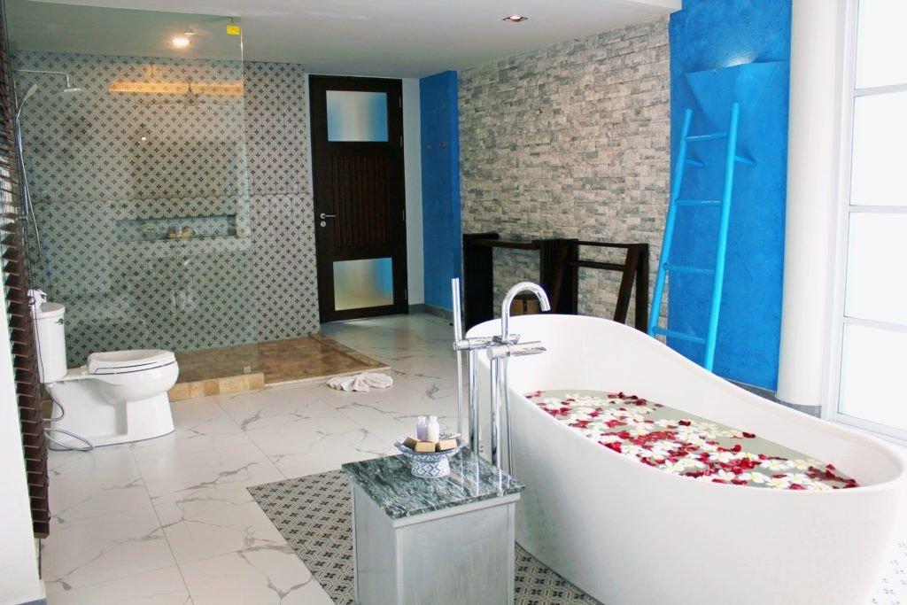 Weekender Resort