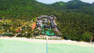 Mai Samui Resort & Spa