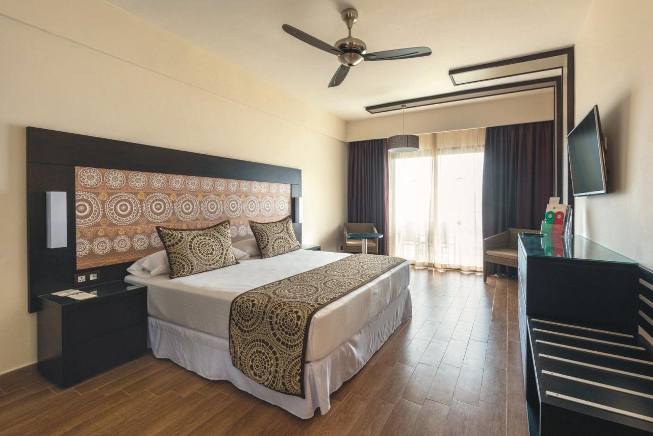 Hotel RIU Sri Lanka