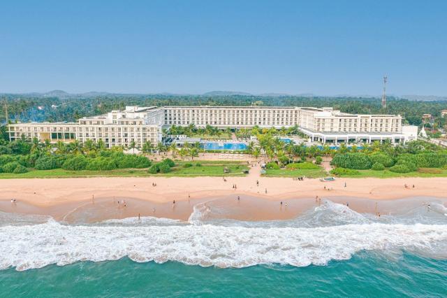 Hotel RIU Sri Lanka