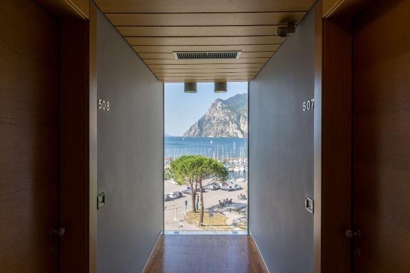 Lake Front Hotel Mirage