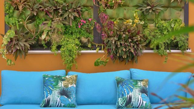 Los Almendros Exclusive Vacation Club - Adults Gay Only