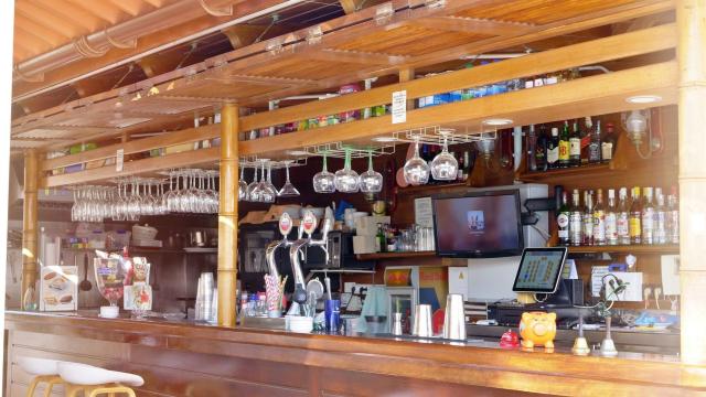 Los Almendros Exclusive Vacation Club - Adults Gay Only