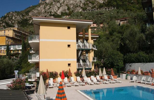 Hotel Florida