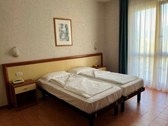 Hotel Florida