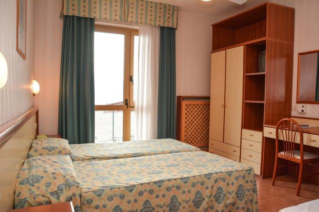 Hotel Florida