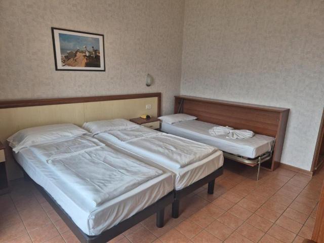 Hotel Florida