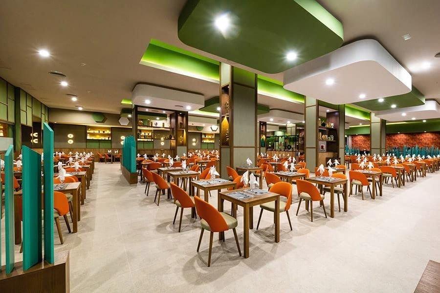 Hotel RIU Montego Bay