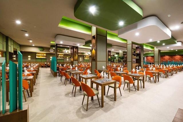 Hotel RIU Montego Bay