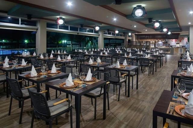 Hotel RIU Montego Bay