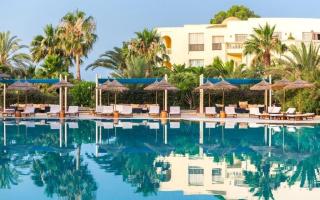 Africa Jade Thalasso